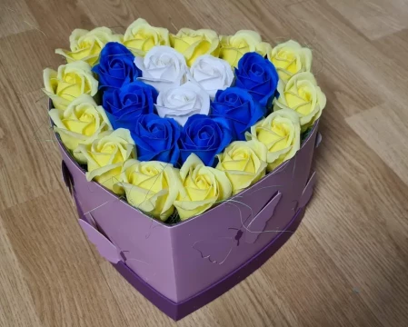 Aranjamente florale